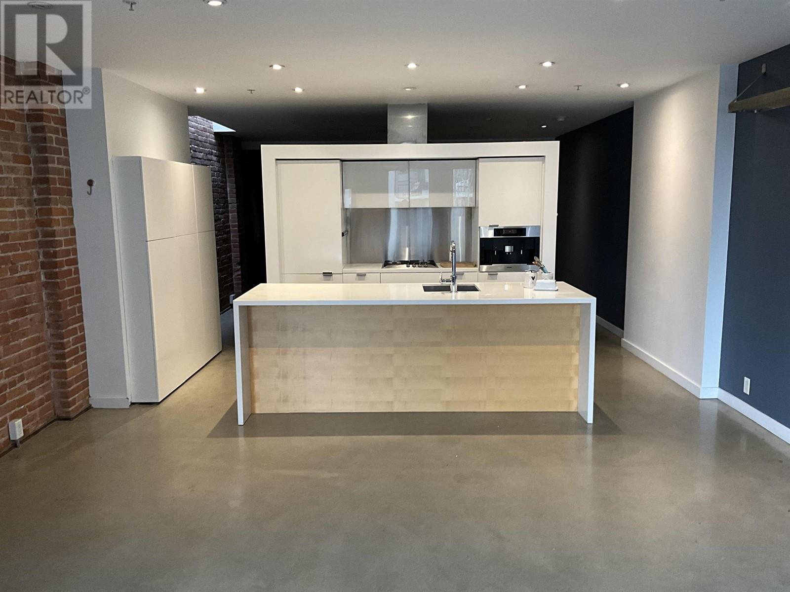 605 53 W Hastings Street, Vancouver, British Columbia  V6B 1G4 - Photo 10 - R2945507