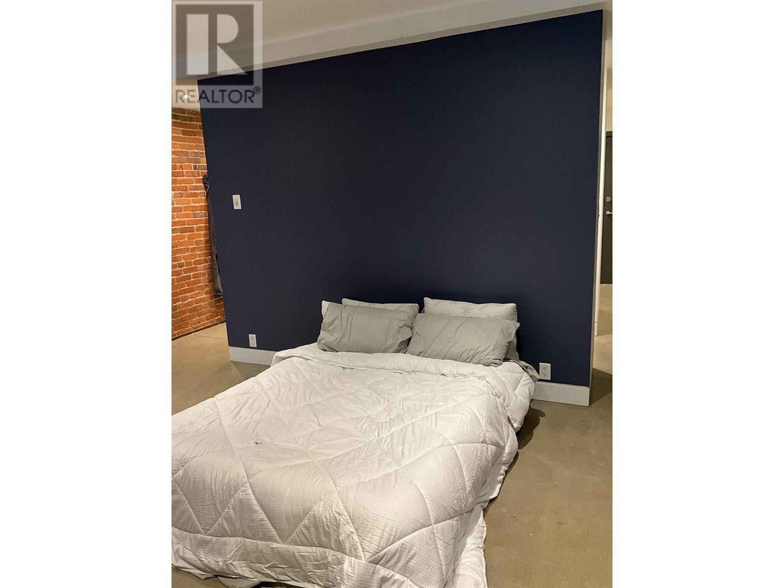 605 53 W Hastings Street, Vancouver, British Columbia  V6B 1G4 - Photo 13 - R2945507