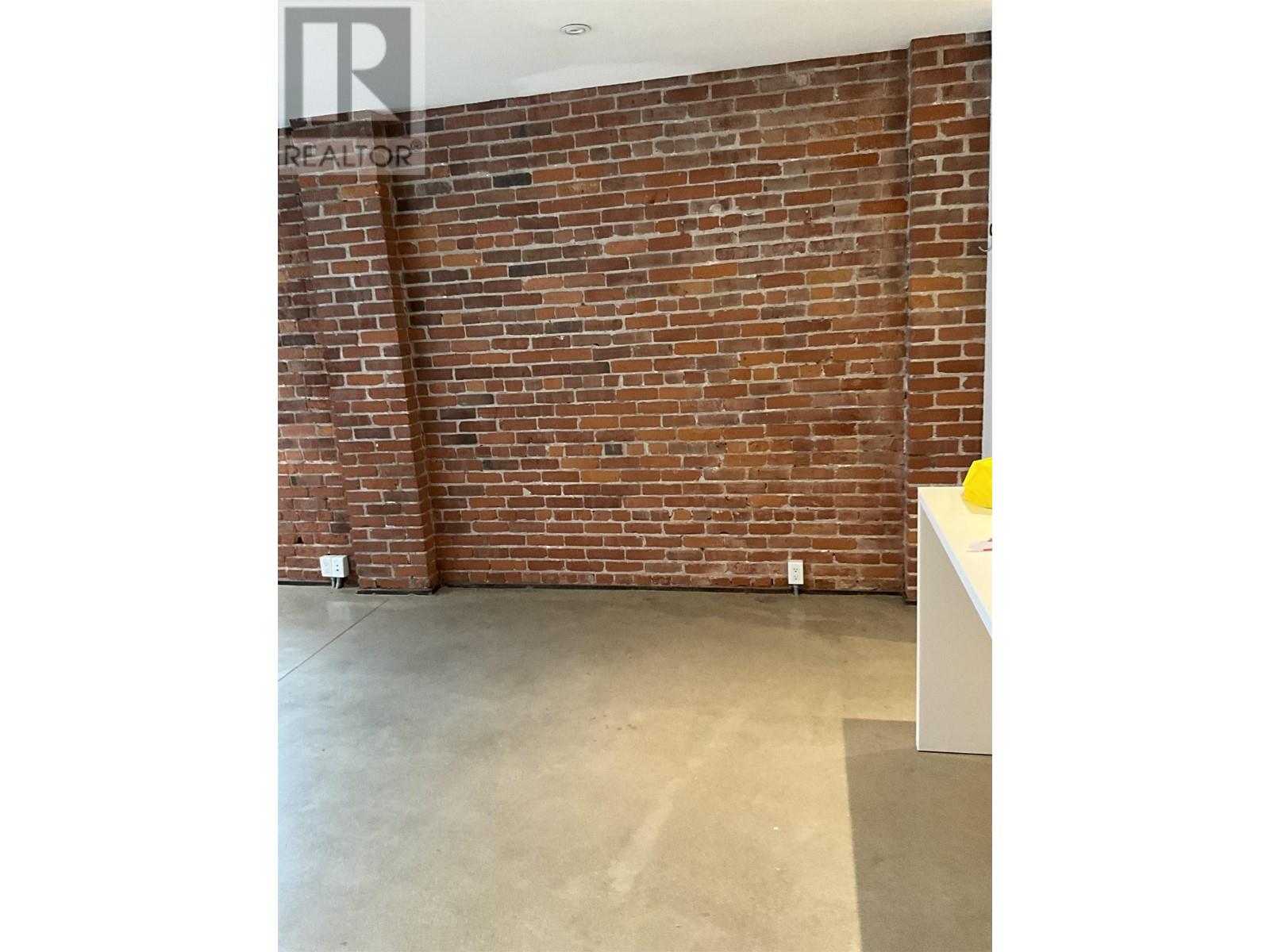 605 53 W Hastings Street, Vancouver, British Columbia  V6B 1G4 - Photo 15 - R2945507