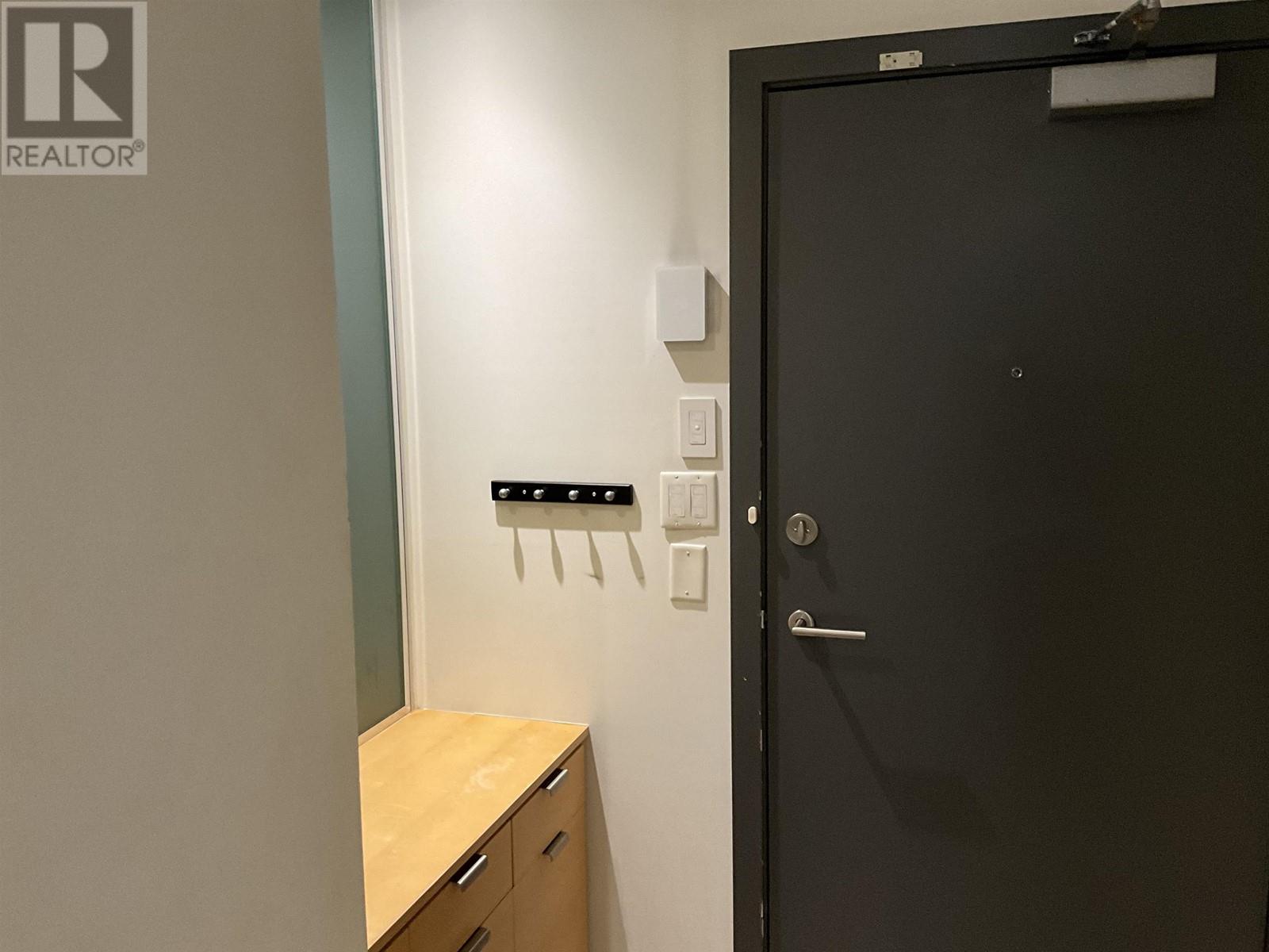 605 53 W Hastings Street, Vancouver, British Columbia  V6B 1G4 - Photo 17 - R2945507