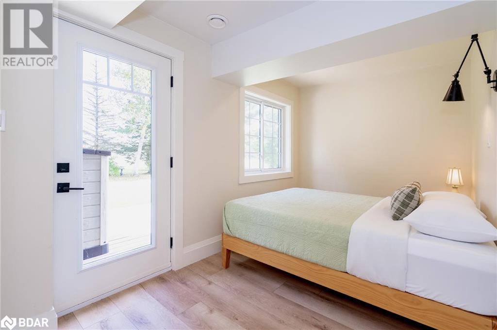 2886 Southorn Road, Coldwater, Ontario  L0K 1E0 - Photo 11 - 40653191