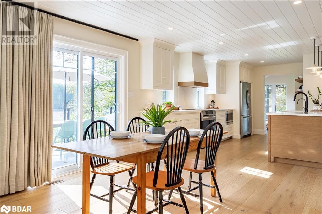 2886 Southorn Road, Coldwater, Ontario  L0K 1E0 - Photo 6 - 40653191