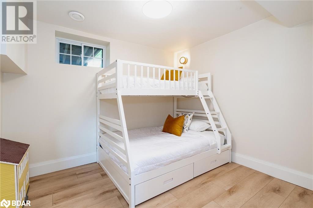 2886 Southorn Road, Coldwater, Ontario  L0K 1E0 - Photo 10 - 40653191