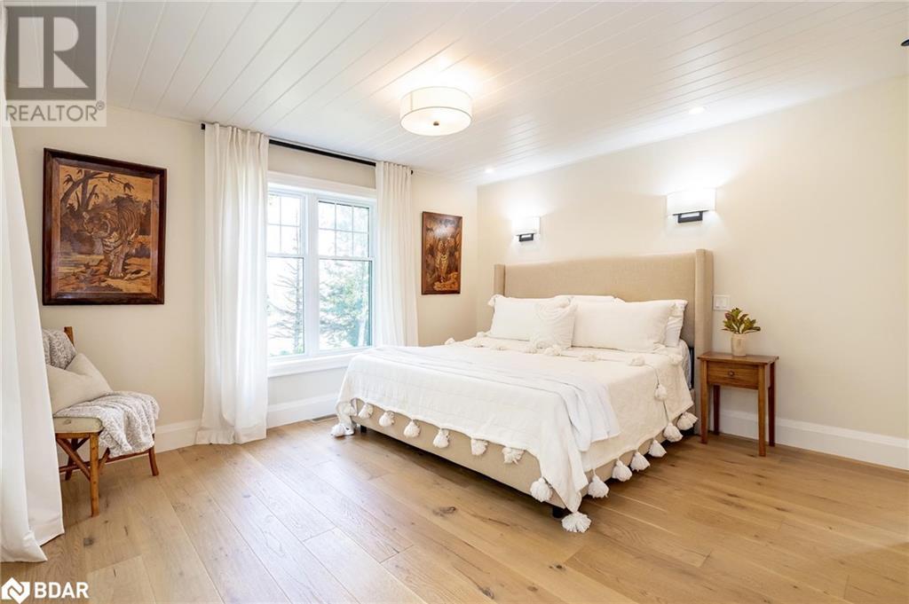 2886 Southorn Road, Coldwater, Ontario  L0K 1E0 - Photo 8 - 40653191