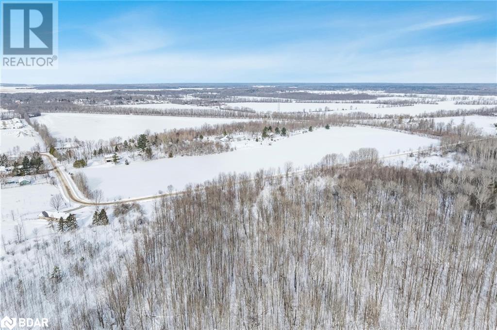 2886 Southorn Road, Coldwater, Ontario  L0K 1E0 - Photo 16 - 40653191