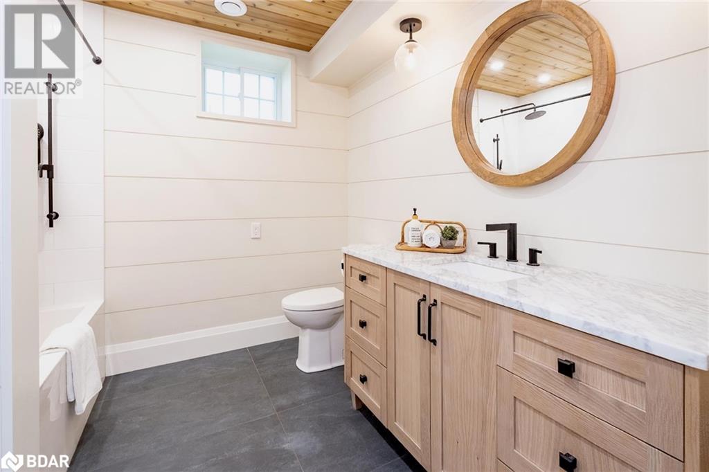 2886 Southorn Road, Coldwater, Ontario  L0K 1E0 - Photo 22 - 40653191