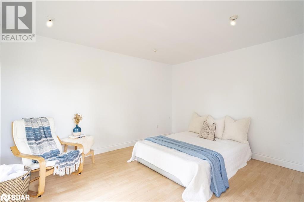 2886 Southorn Road, Coldwater, Ontario  L0K 1E0 - Photo 15 - 40653191