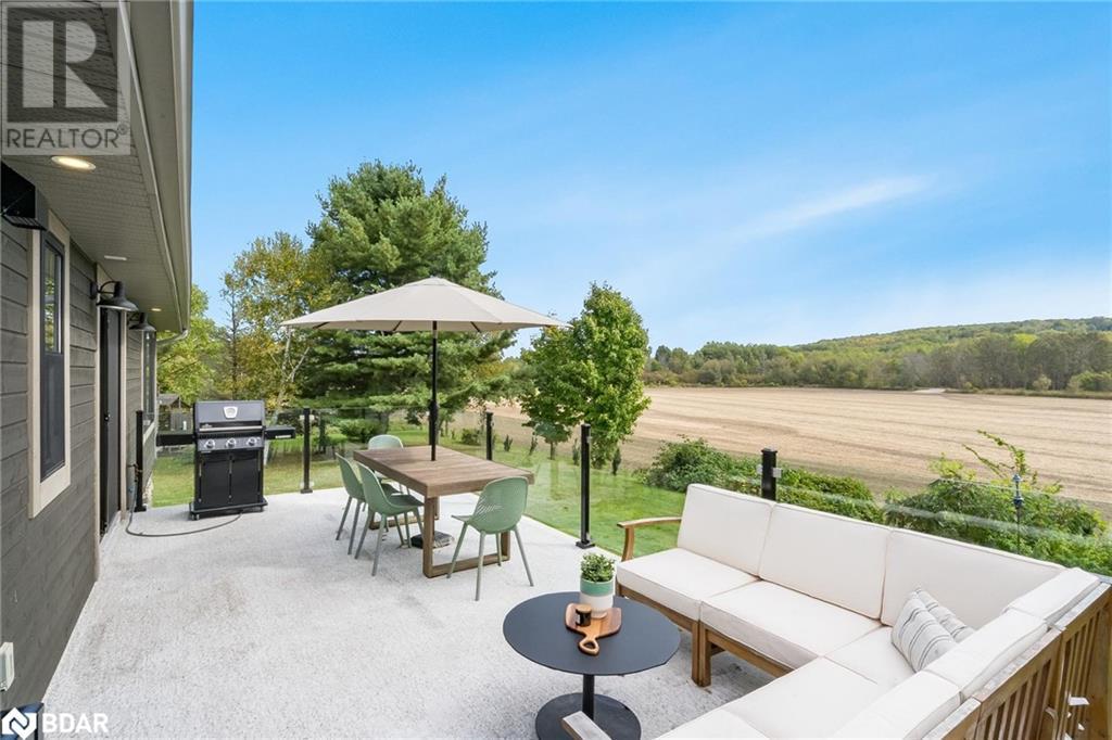 2886 Southorn Road, Coldwater, Ontario  L0K 1E0 - Photo 23 - 40653191