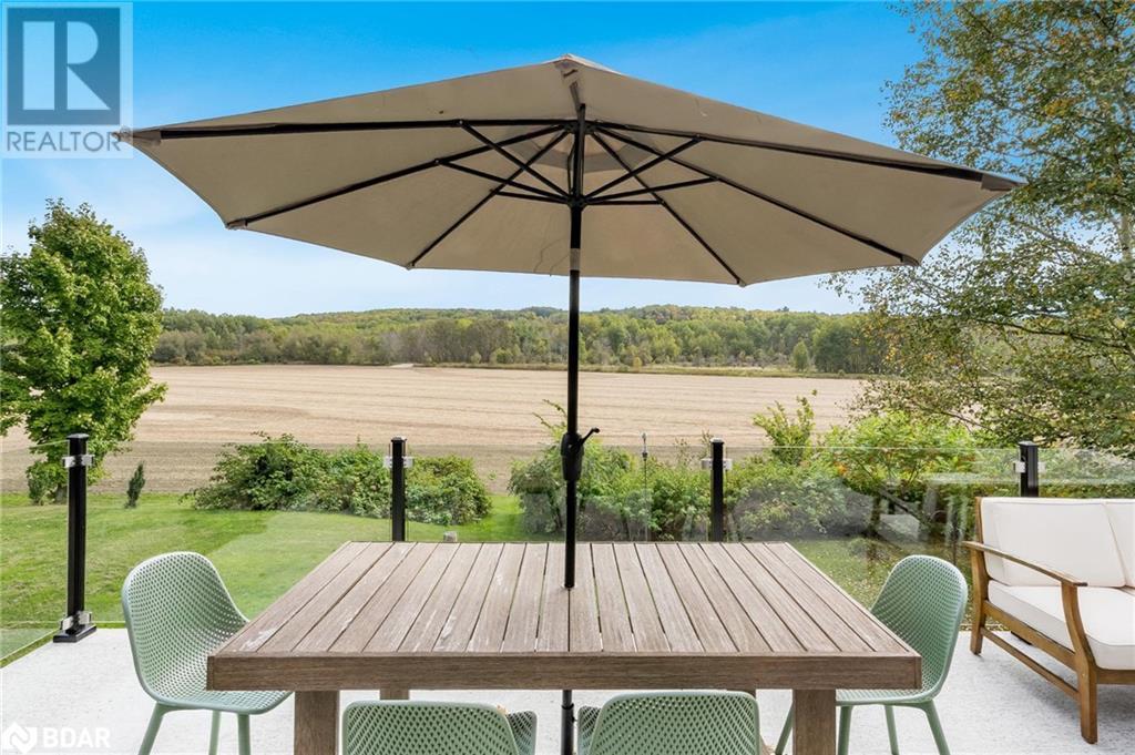 2886 Southorn Road, Coldwater, Ontario  L0K 1E0 - Photo 24 - 40653191