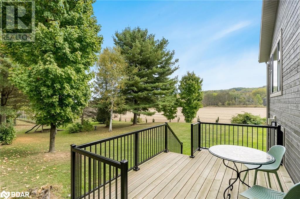 2886 Southorn Road, Coldwater, Ontario  L0K 1E0 - Photo 26 - 40653191