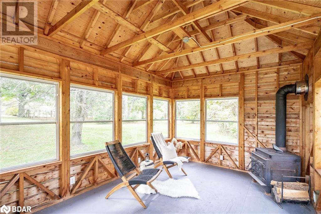 2886 Southorn Road, Coldwater, Ontario  L0K 1E0 - Photo 29 - 40653191