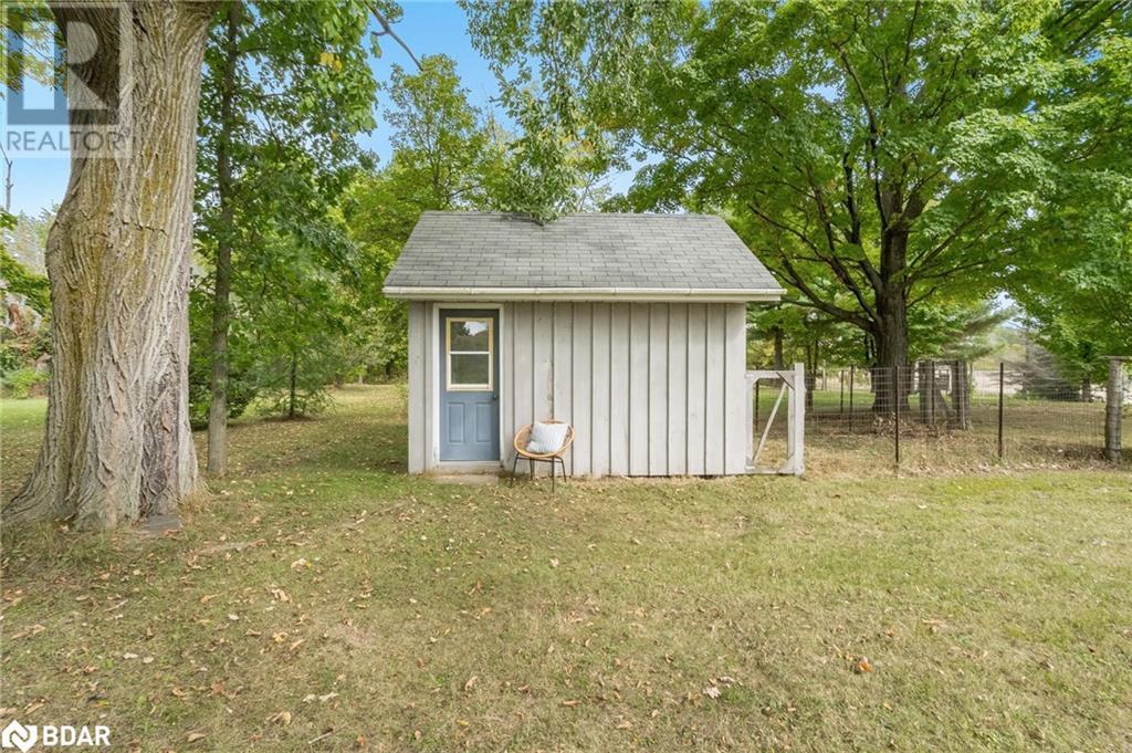 2886 Southorn Road, Coldwater, Ontario  L0K 1E0 - Photo 30 - 40653191