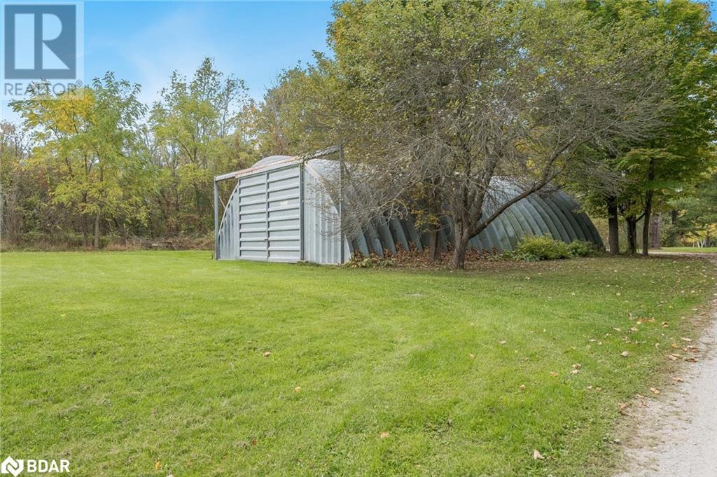 2886 Southorn Road, Coldwater, Ontario  L0K 1E0 - Photo 33 - 40653220