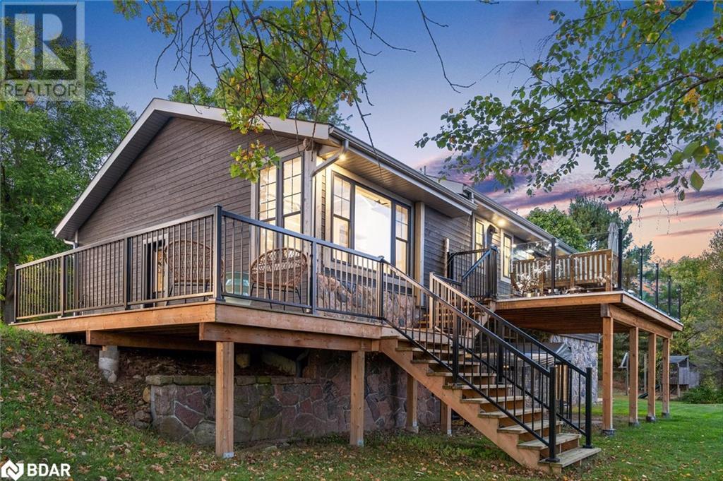 2886 Southorn Road, Coldwater, Ontario  L0K 1E0 - Photo 37 - 40653220