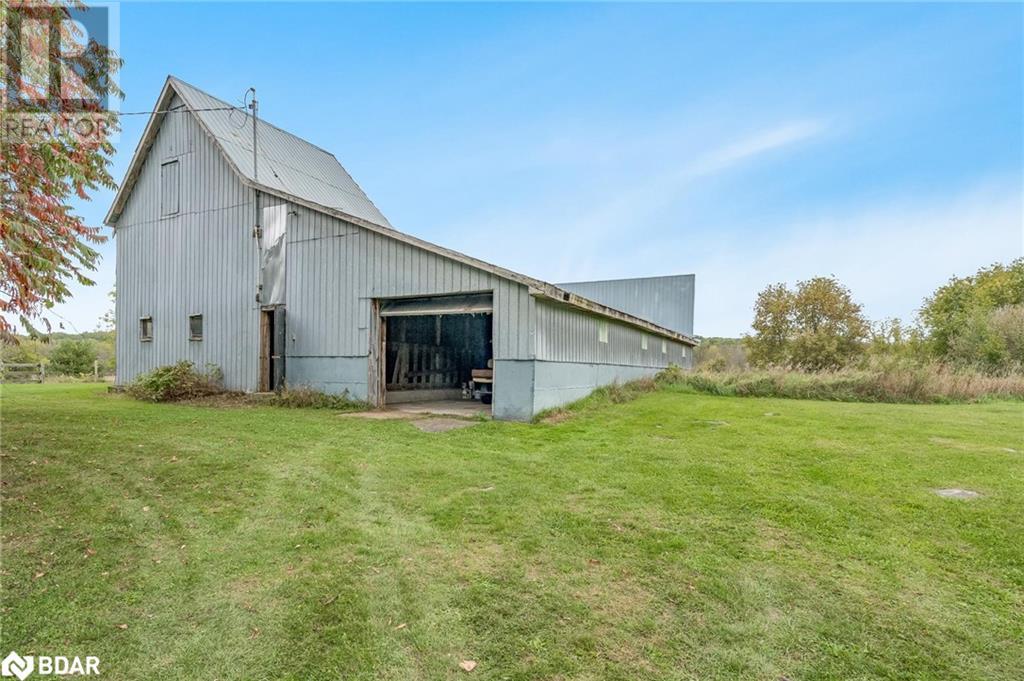 2886 Southorn Road, Coldwater, Ontario  L0K 1E0 - Photo 34 - 40653220