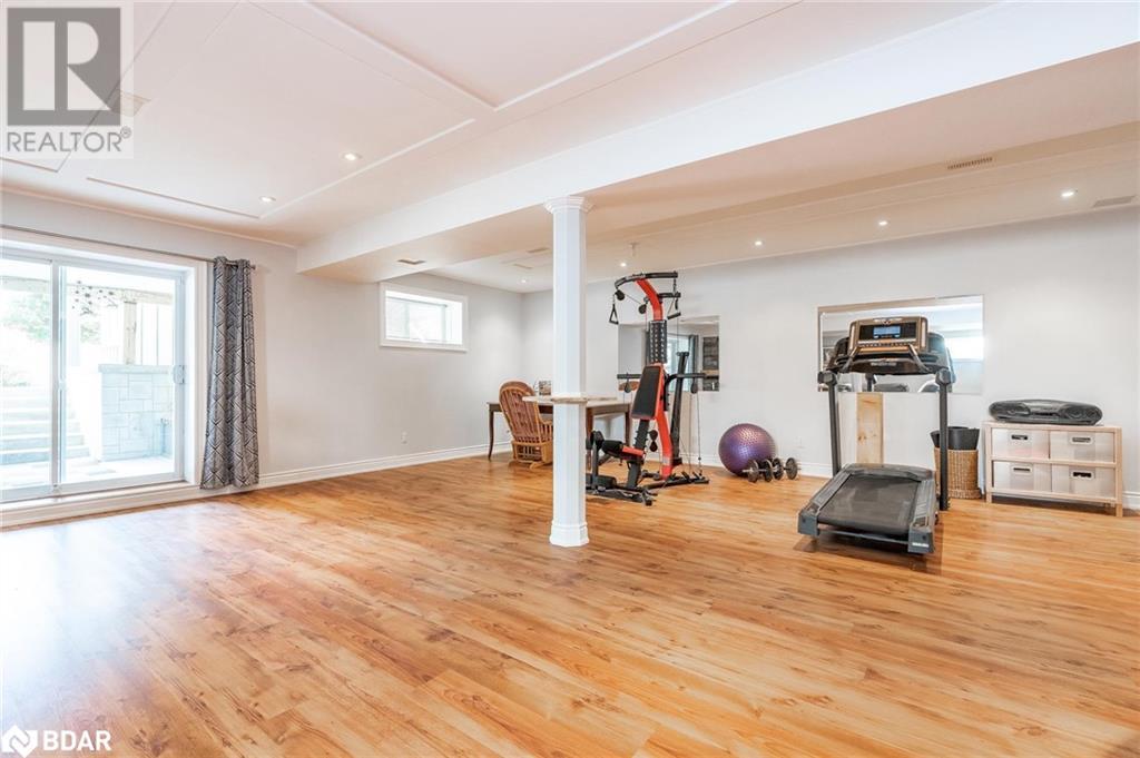 35 Princess Point Drive, Wasaga Beach, Ontario  L9Z 3C2 - Photo 18 - 40674328