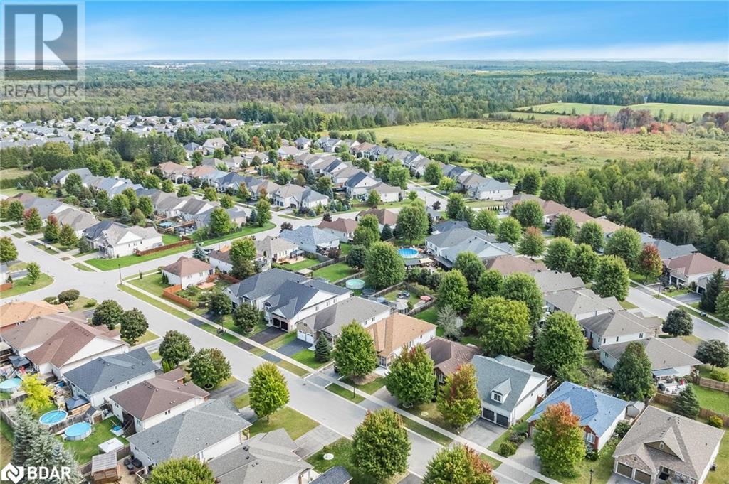 35 Princess Point Drive, Wasaga Beach, Ontario  L9Z 3C2 - Photo 30 - 40674328