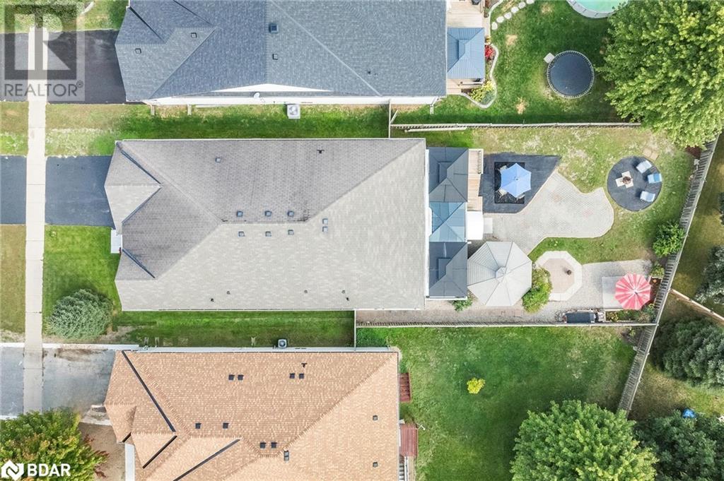 35 Princess Point Drive, Wasaga Beach, Ontario  L9Z 3C2 - Photo 27 - 40674328