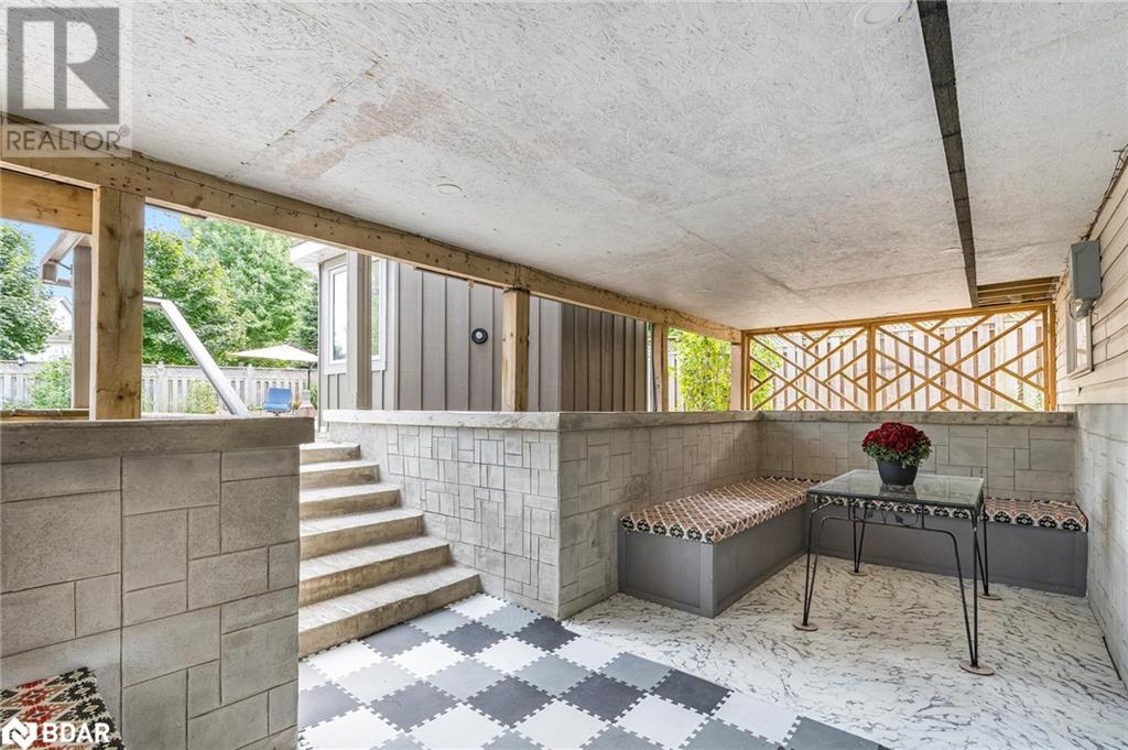 35 Princess Point Drive, Wasaga Beach, Ontario  L9Z 3C2 - Photo 25 - 40674328