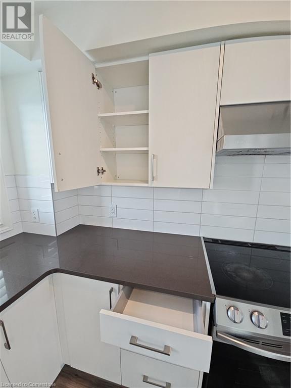 235 Chapel Hill Drive Unit# 16, Kitchener, Ontario  N2R 1N3 - Photo 14 - 40682787