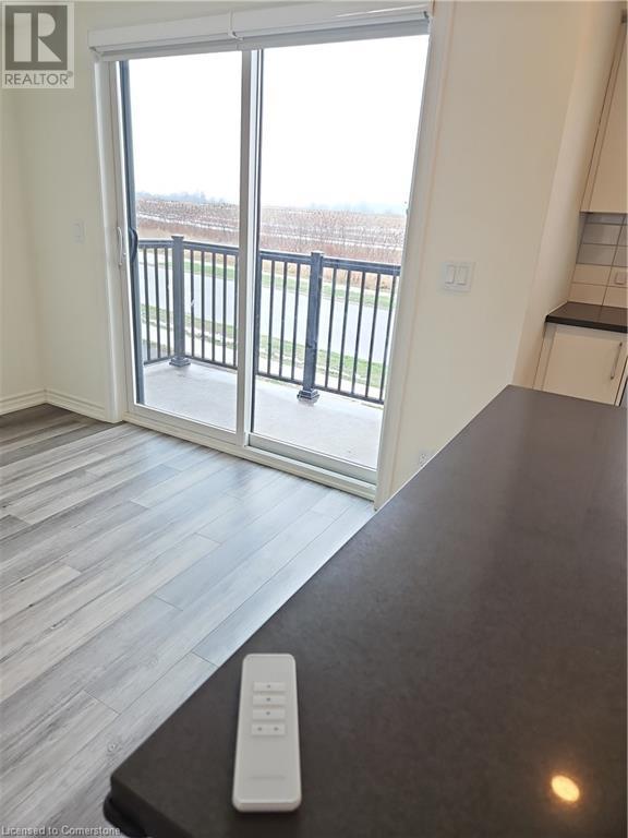 235 Chapel Hill Drive Unit# 16, Kitchener, Ontario  N2R 1N3 - Photo 16 - 40682787