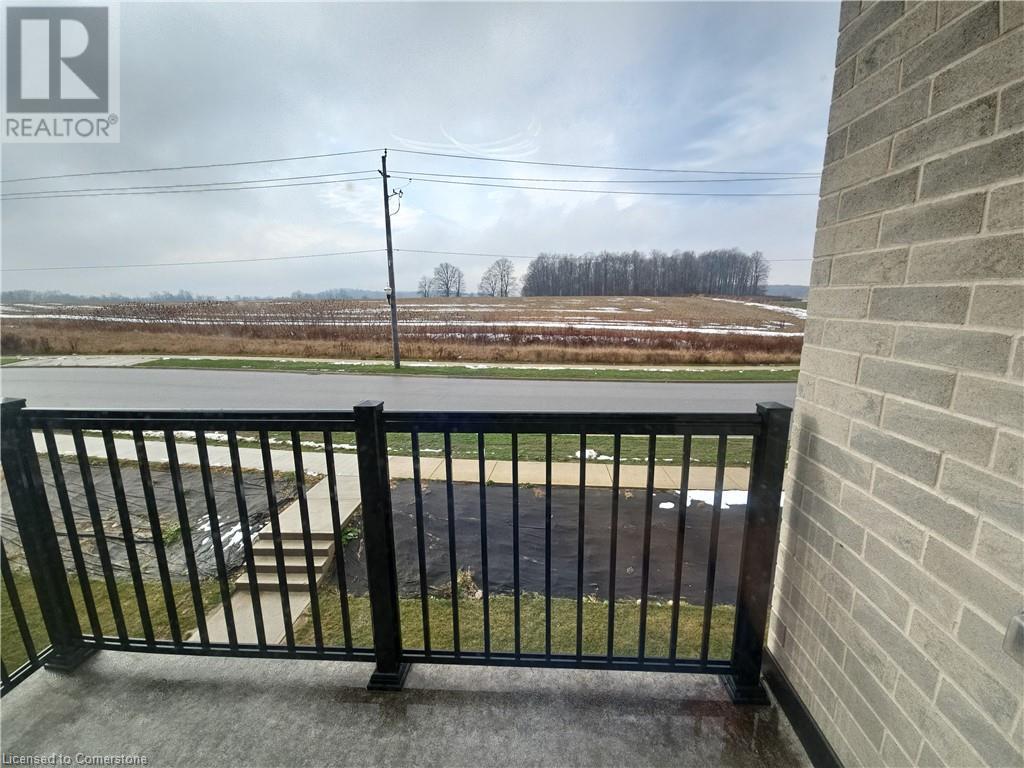 235 Chapel Hill Drive Unit# 16, Kitchener, Ontario  N2R 1N3 - Photo 20 - 40682787