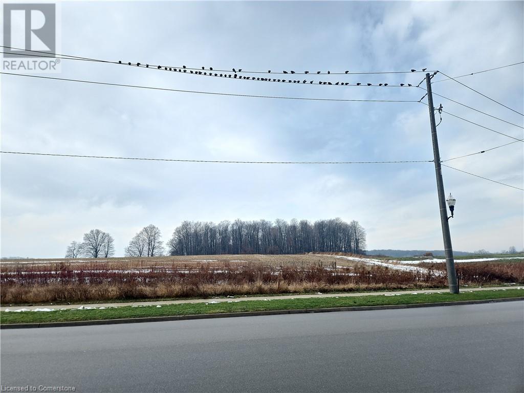 235 Chapel Hill Drive Unit# 16, Kitchener, Ontario  N2R 1N3 - Photo 37 - 40682787