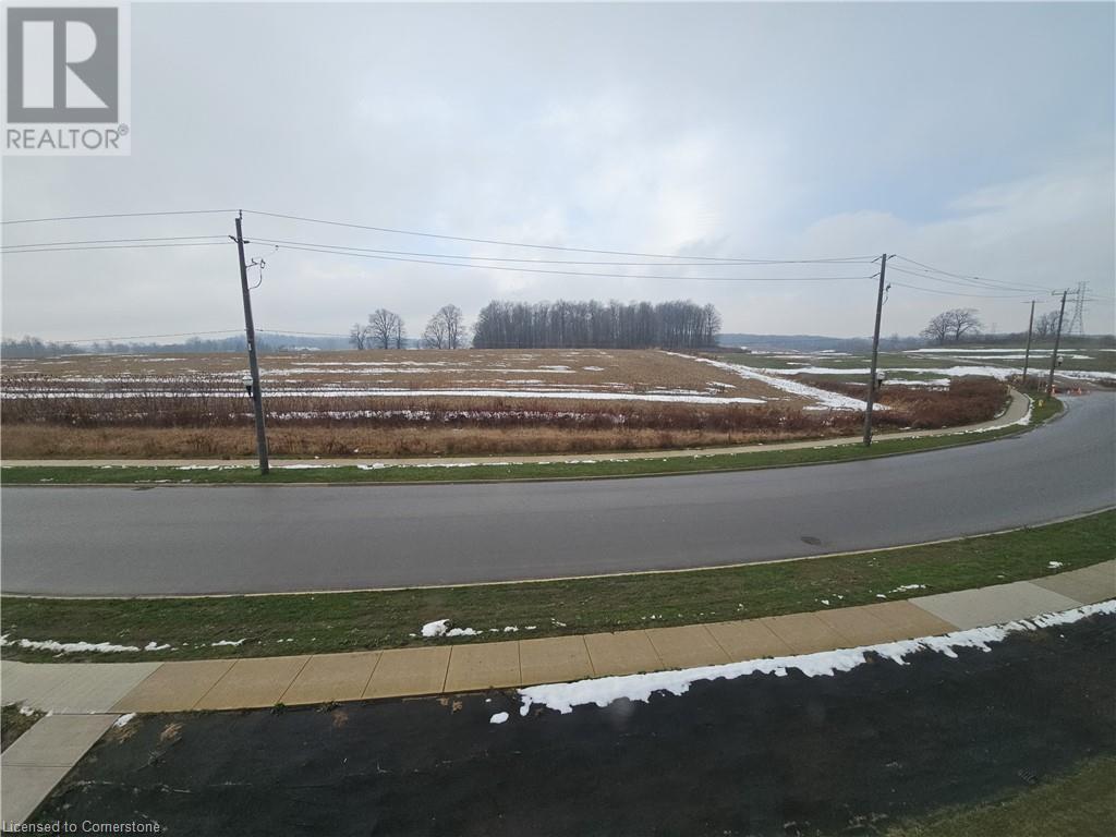 235 Chapel Hill Drive Unit# 16, Kitchener, Ontario  N2R 1N3 - Photo 32 - 40682787