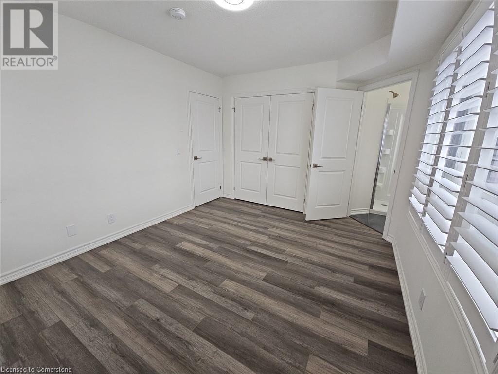 235 Chapel Hill Drive Unit# 16, Kitchener, Ontario  N2R 1N3 - Photo 28 - 40682787