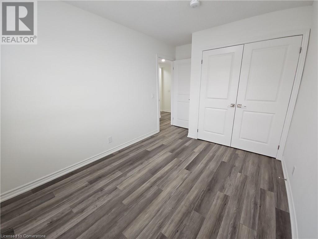 235 Chapel Hill Drive Unit# 16, Kitchener, Ontario  N2R 1N3 - Photo 33 - 40682787