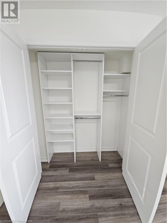 235 Chapel Hill Drive Unit# 16, Kitchener, Ontario  N2R 1N3 - Photo 29 - 40682787