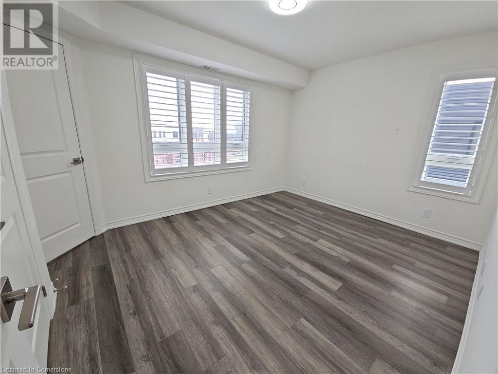 235 Chapel Hill Drive Unit# 16, Kitchener, Ontario  N2R 1N3 - Photo 27 - 40682787