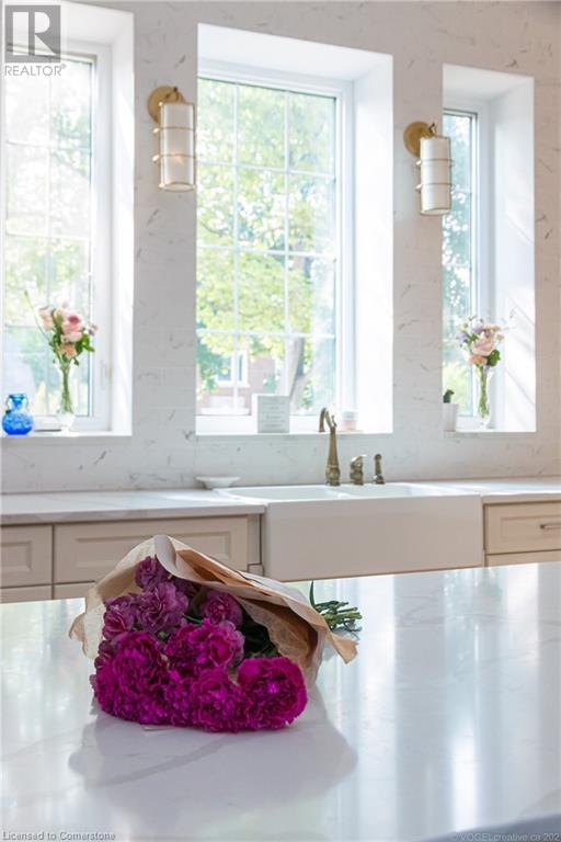 347 Queen Street S, Hamilton, Ontario  L8P 3T8 - Photo 12 - 40684661