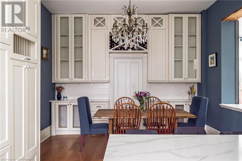 347 Queen Street S, Hamilton, Ontario  L8P 3T8 - Photo 13 - 40684661