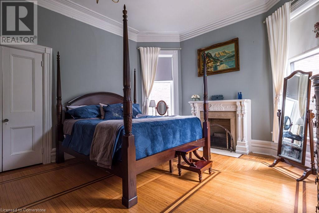 347 Queen Street S, Hamilton, Ontario  L8P 3T8 - Photo 17 - 40684661