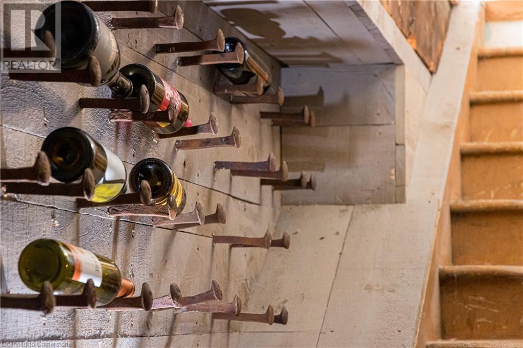 347 Queen Street S, Hamilton, Ontario  L8P 3T8 - Photo 20 - 40684661