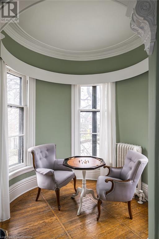 347 Queen Street S, Hamilton, Ontario  L8P 3T8 - Photo 32 - 40684661