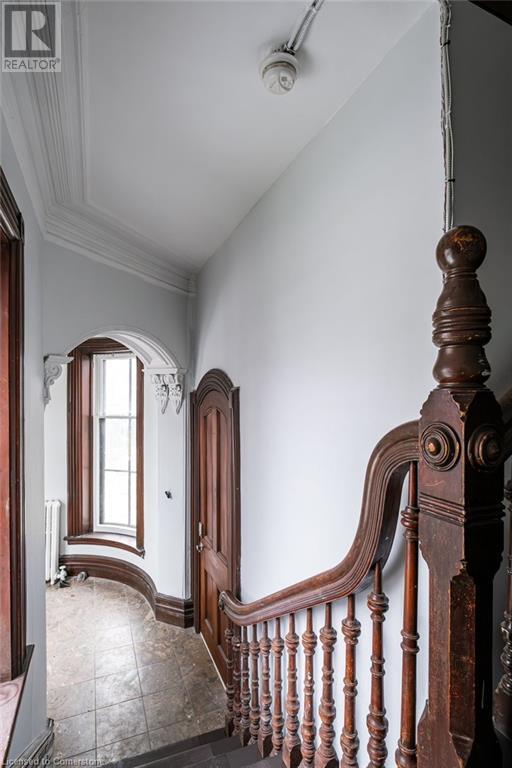 347 Queen Street S, Hamilton, Ontario  L8P 3T8 - Photo 38 - 40684661