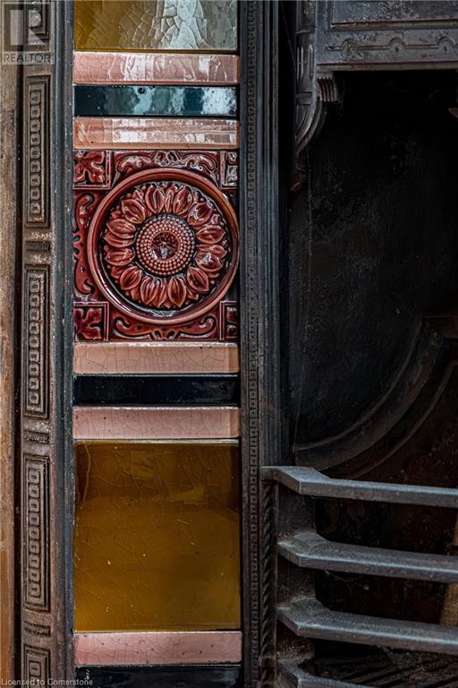 347 Queen Street S, Hamilton, Ontario  L8P 3T8 - Photo 41 - 40684661