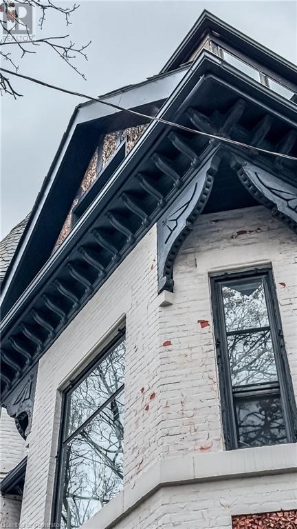 347 Queen Street S, Hamilton, Ontario  L8P 3T8 - Photo 43 - 40684661