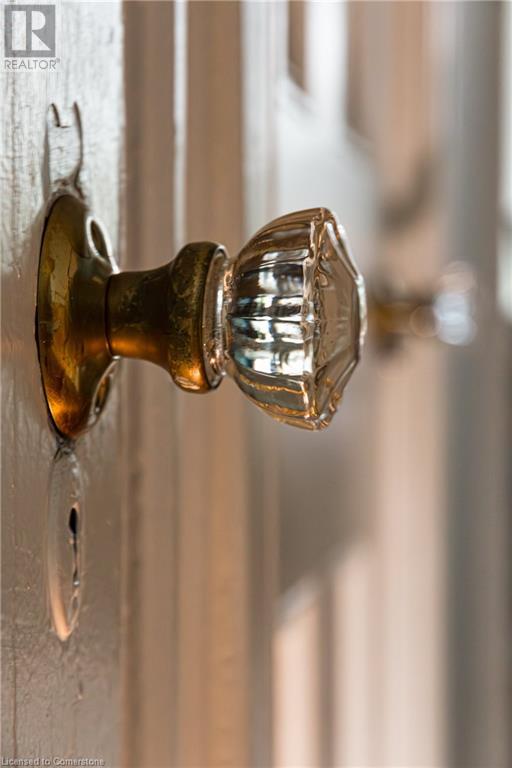 347 Queen Street S, Hamilton, Ontario  L8P 3T8 - Photo 44 - 40684661