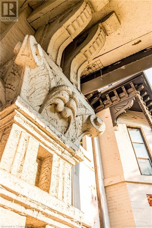 347 Queen Street S, Hamilton, Ontario  L8P 3T8 - Photo 45 - 40684661