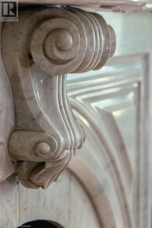 347 Queen Street S, Hamilton, Ontario  L8P 3T8 - Photo 5 - 40684661