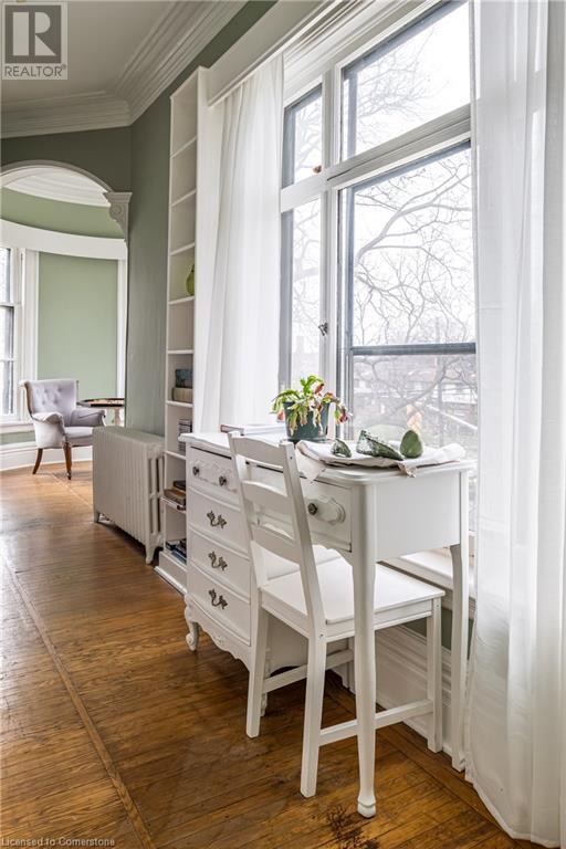 347 Queen Street S, Hamilton, Ontario  L8P 3T8 - Photo 7 - 40684661