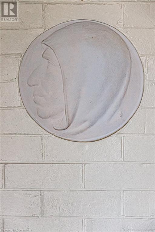 347 Queen Street S, Hamilton, Ontario  L8P 3T8 - Photo 9 - 40684661