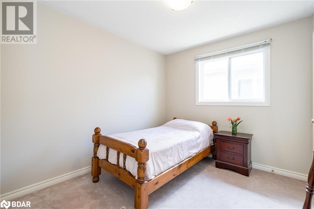 67 Kenwell Crescent, Barrie, Ontario  L4N 0A3 - Photo 19 - 40652620