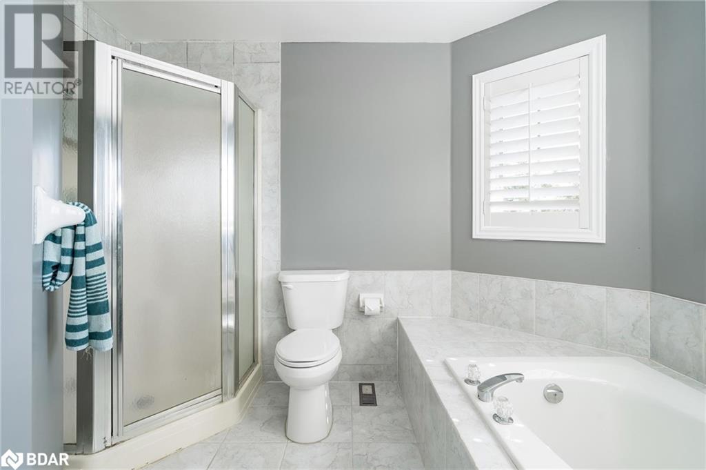 67 Kenwell Crescent, Barrie, Ontario  L4N 0A3 - Photo 17 - 40652620