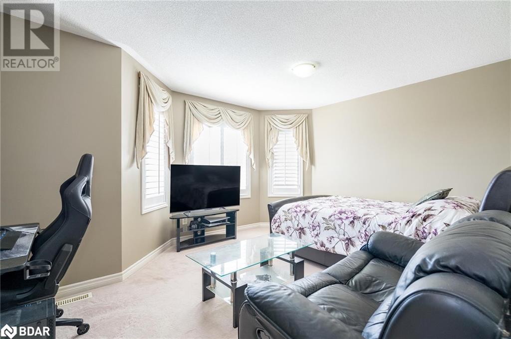 67 Kenwell Crescent, Barrie, Ontario  L4N 0A3 - Photo 14 - 40652620