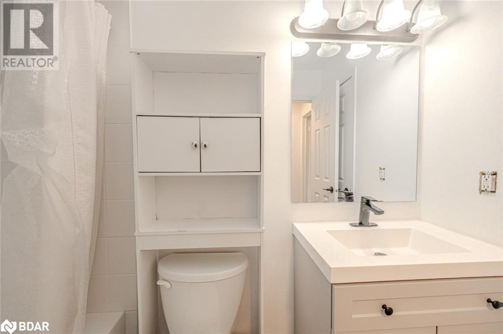 87 Pringle Drive, Barrie, Ontario  L4N 0R4 - Photo 10 - 40684637