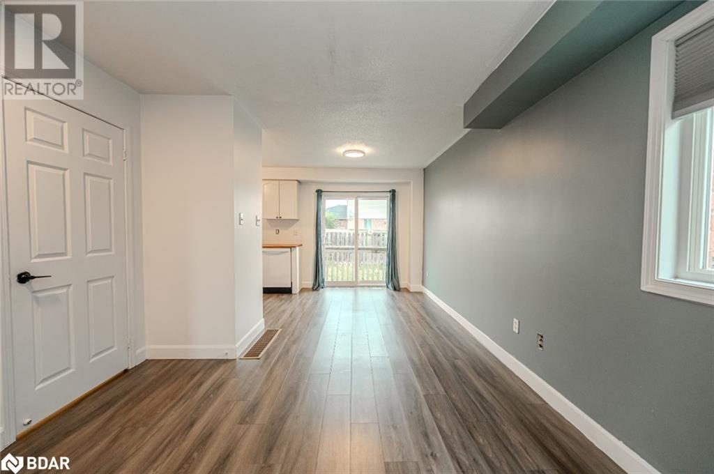 87 Pringle Drive, Barrie, Ontario  L4N 0R4 - Photo 6 - 40684637